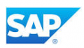 SAP Şifre Yenile