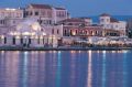 chania.jpg