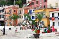 parga.jpg