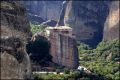 meteora.jpg