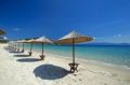 halkidiki.jpg