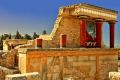 knossos.jpg