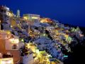 santorini.jpg