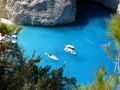 zakynthos_navagio.jpg