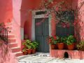 santorini2.jpg
